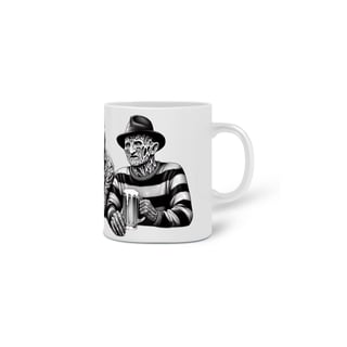 Nome do produto Caneca Sextou
