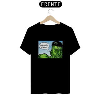 Nome do produto Hulk Gosta