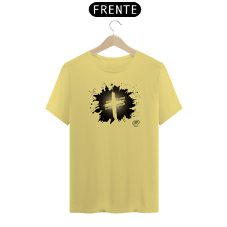 Nome do produto T-Shirt Estonada