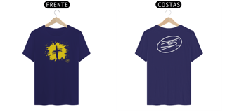 Nome do produto T-Shirt Prime