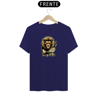 Nome do produto T-Shirt Prime