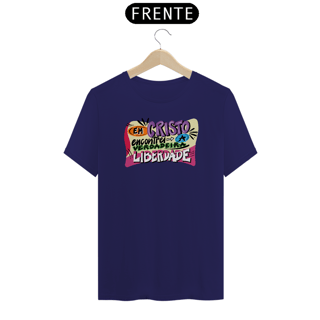 Nome do produto T-Shirt Prime