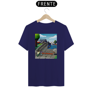 Nome do produto T-Shirt Prime