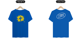 Nome do produto T-Shirt Prime