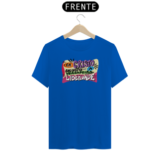 Nome do produto T-Shirt Prime