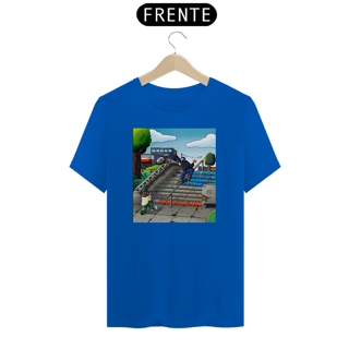 Nome do produto T-Shirt Prime