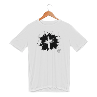 Nome do produto Camiseta Sport Dry Uv