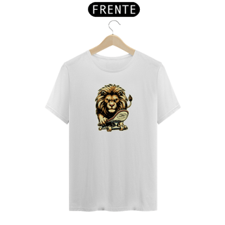 Nome do produto T-Shirt Prime