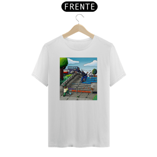 Nome do produto T-Shirt Prime