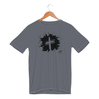 Nome do produto Camiseta Sport Dry Uv