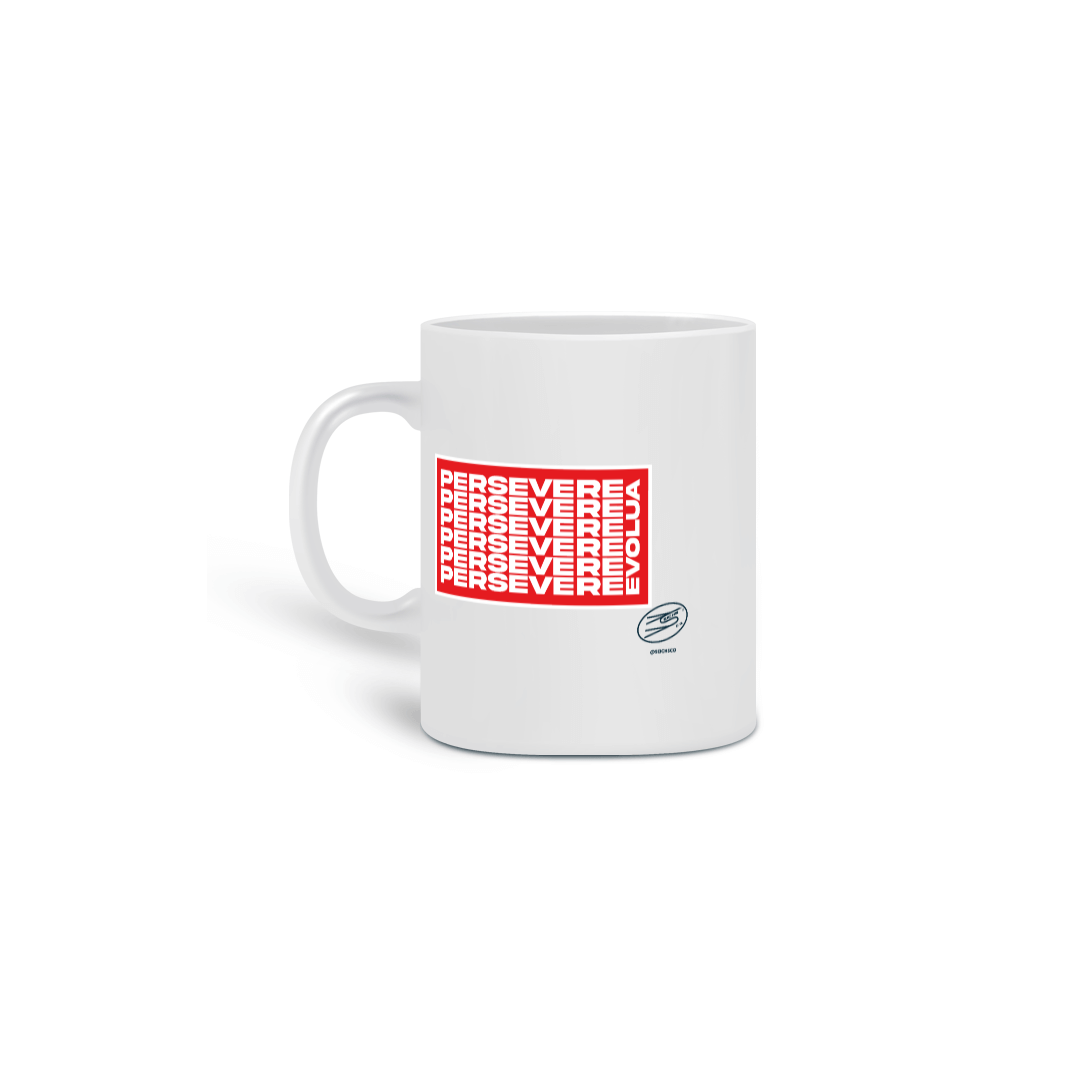 Nome do produto: Caneca