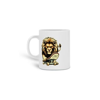 Nome do produto Caneca