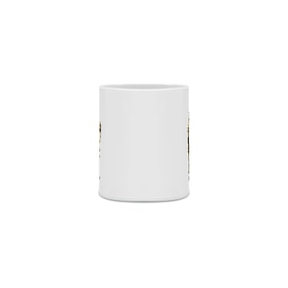 Nome do produto Caneca