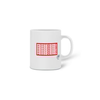 Nome do produto Caneca