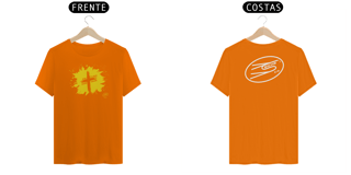 Nome do produto T-Shirt Prime