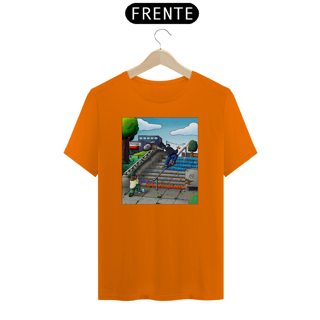 Nome do produto T-Shirt Prime