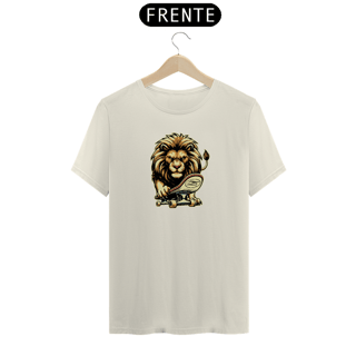 Nome do produto T-Shirt Prime