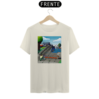 Nome do produto T-Shirt Prime