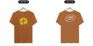 Nome do produto T-Shirt Prime