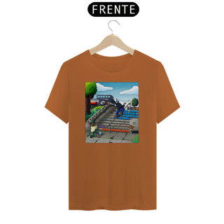 Nome do produto T-Shirt Prime
