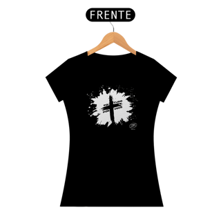Nome do produto Baby Long Prime