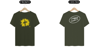Nome do produto T-Shirt Prime