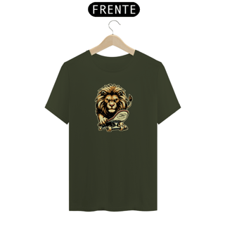 Nome do produto T-Shirt Prime