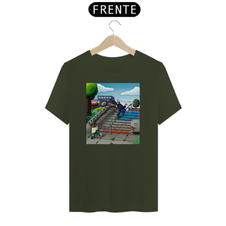 Nome do produto T-Shirt Prime