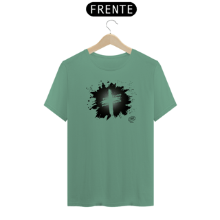 Nome do produto T-Shirt Estonada