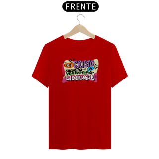 Nome do produto T-Shirt Prime