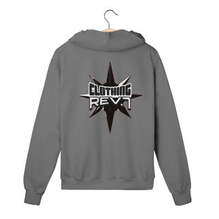 Nome do produto Spikes