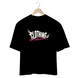 Nome do produto Revolution 