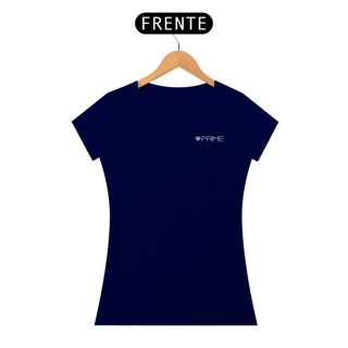 Nome do produto Baby Long Feminina