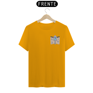 Nome do produtoCamiseta Princesa Bela - Estampa Exclusiva Geek | 100% Algodão | CVS