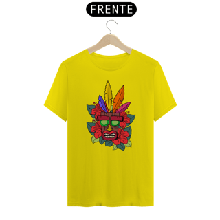Nome do produtoCamiseta Aku Aku 