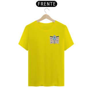 Nome do produtoCamiseta Princesa Bela - Estampa Exclusiva Geek | 100% Algodão | CVS