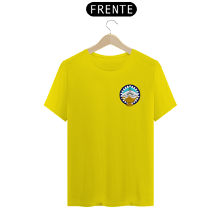 Nome do produtoCamiseta Princesa Jasmine - Estampa Exclusiva Geek | 100% Algodão | CVS