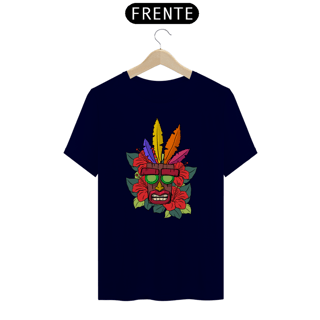 Nome do produtoCamiseta Aku Aku 