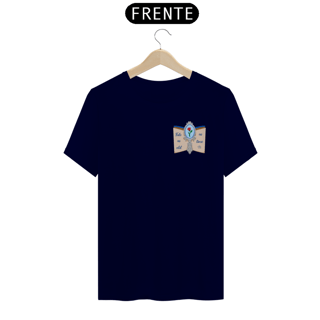 Nome do produtoCamiseta Princesa Bela - Estampa Exclusiva Geek | 100% Algodão | CVS