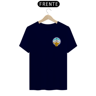 Nome do produtoCamiseta Princesa Jasmine - Estampa Exclusiva Geek | 100% Algodão | CVS