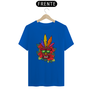 Nome do produtoCamiseta Aku Aku 