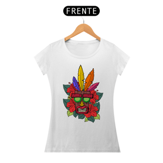 Nome do produtoBaby Look Aku Aku 