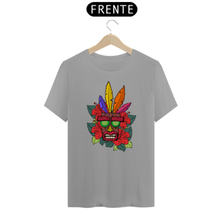 Nome do produtoCamiseta Aku Aku 