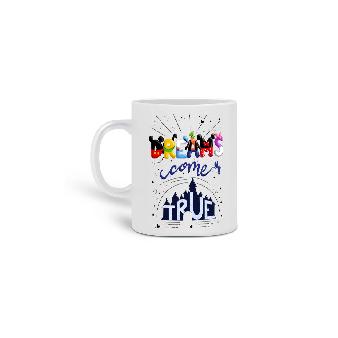 Caneca 