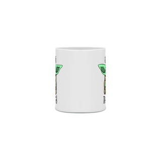 Nome do produtoCaneca Grogu 