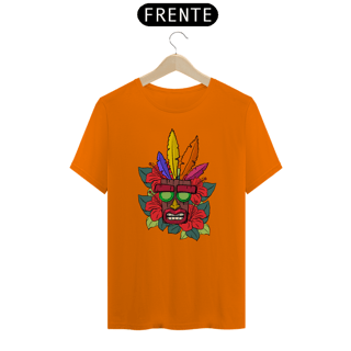Nome do produtoCamiseta Aku Aku 
