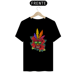 Nome do produtoCamiseta Aku Aku 