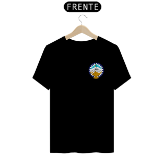 Nome do produtoCamiseta Princesa Jasmine - Estampa Exclusiva Geek | 100% Algodão | CVS