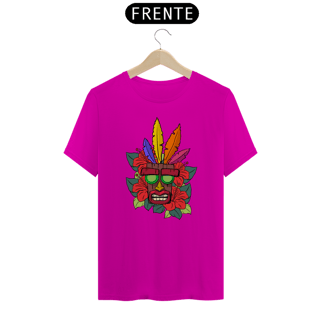 Nome do produtoCamiseta Aku Aku 