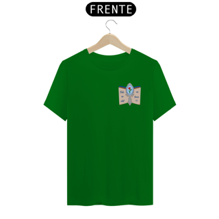 Nome do produtoCamiseta Princesa Bela - Estampa Exclusiva Geek | 100% Algodão | CVS